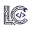 Loave Computer Logo